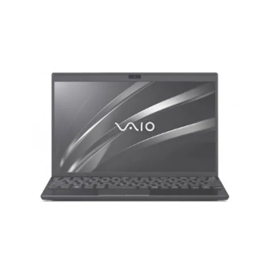 Vaio SX12 Core i7 8th Gen